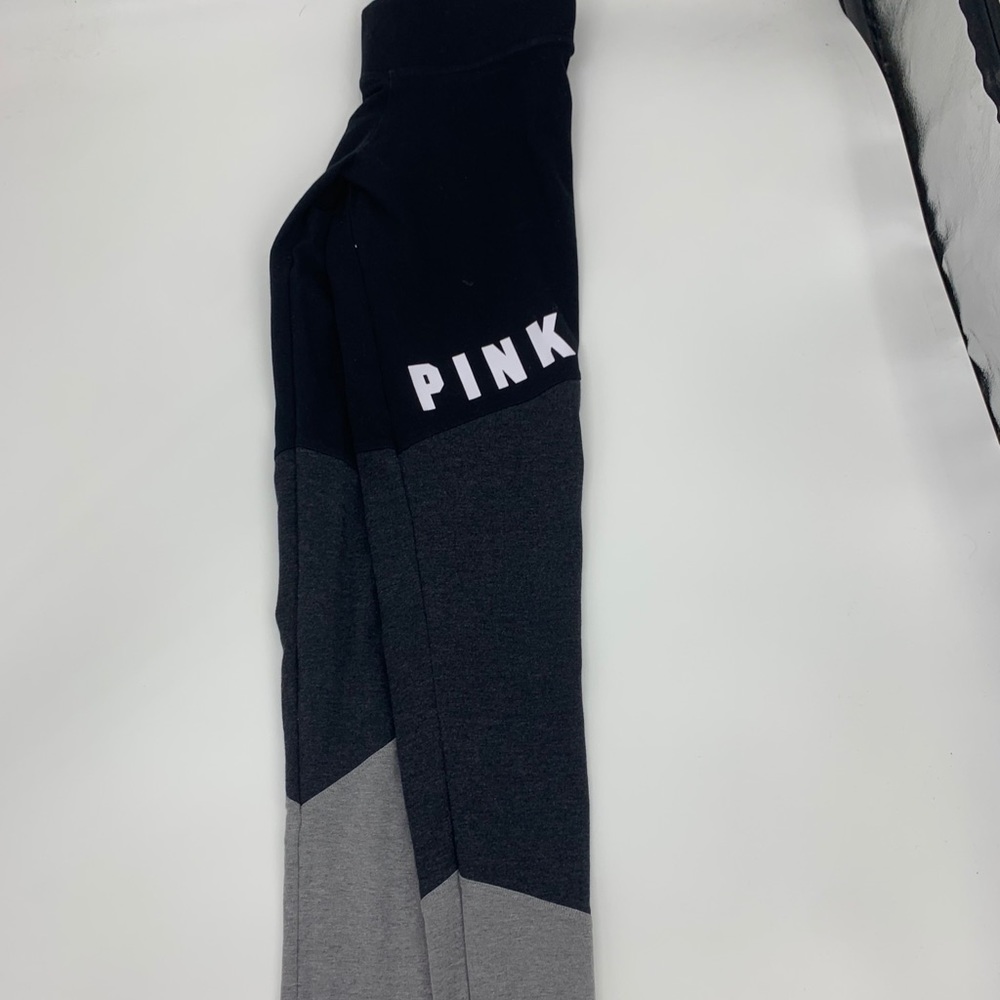 PINK leggings